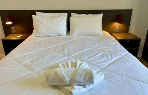 Town co - Apartamento 910 - Foto 6