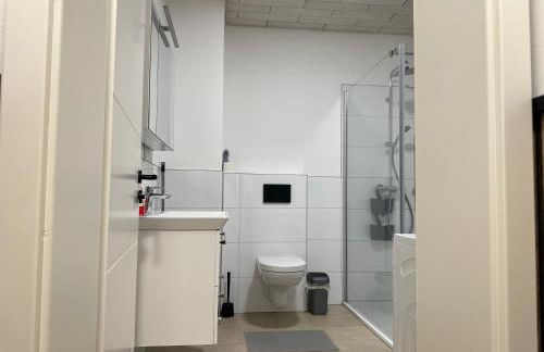 Altona365 - ApartA - Foto 1