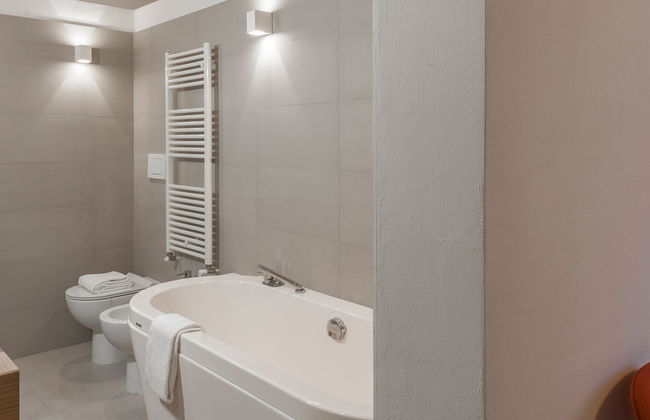 Casa Vita 8 Emma Villas - Foto 6