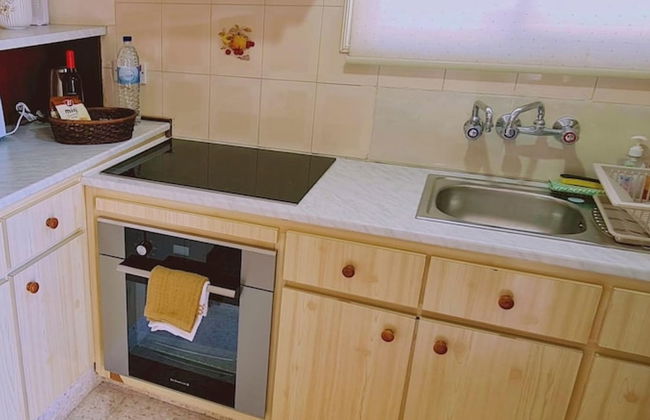 52 MEN - Sea Gem Apartment - Foto 9