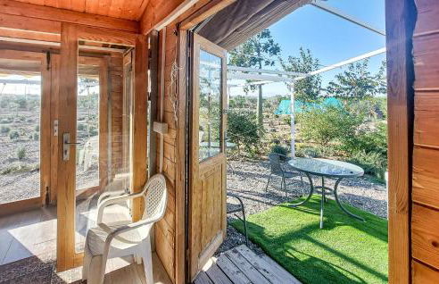 Beautiful Home In Guardamar Del Segura - Foto 31