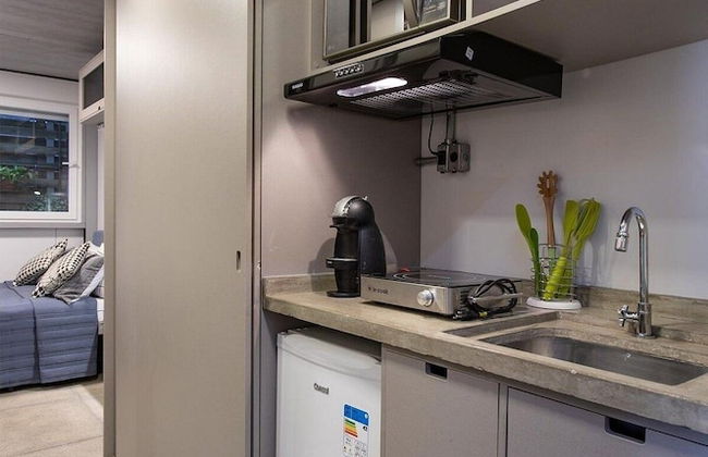 Mora Rocks - Foto 46