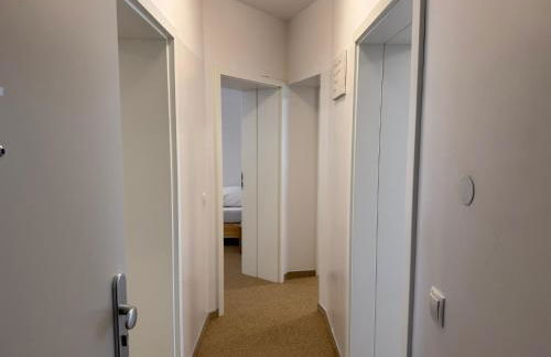 T&K Apartments - Herne - comfortable 1-3 room apartments - Foto 36