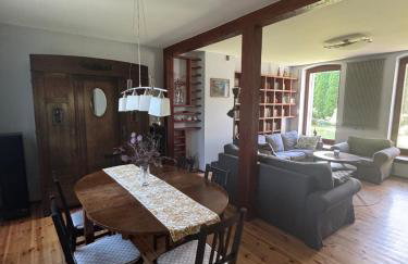 Stara Stodola / Old Barn - Foto 4