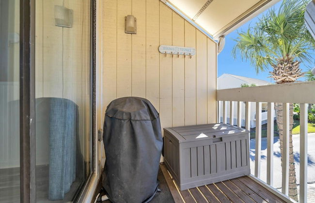 Sandpiper Cove 7200 - Foto 33