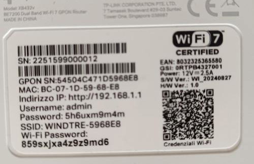 Rifugio Futopia - start here your journey to the discovering of the Alpi Graie - Foto 49