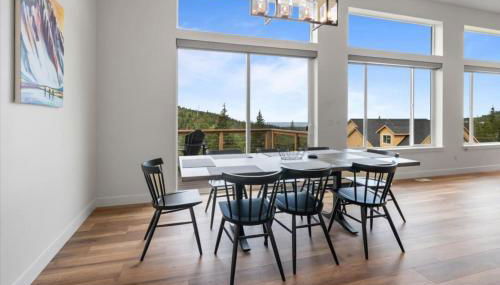 *NEW* Canyon View Dream Retreat + Views +Anchorage - Photo 4