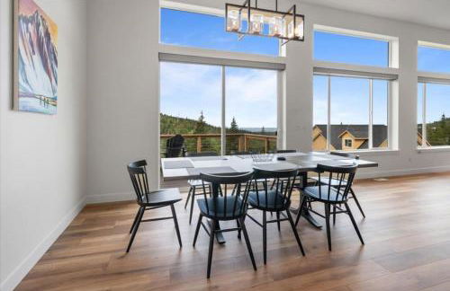 *NEW* Canyon View Dream Retreat + Views +Anchorage - Photo 4