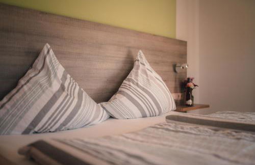 Urlaubsweingut Zecherhof - Photo 34