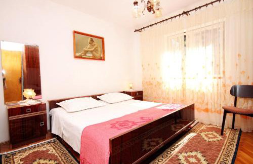 Apartments by the sea Grscica, Korcula - 129 - Photo 9