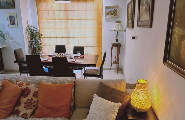 76 EGM - Stay Serenity Apartment - Foto 19