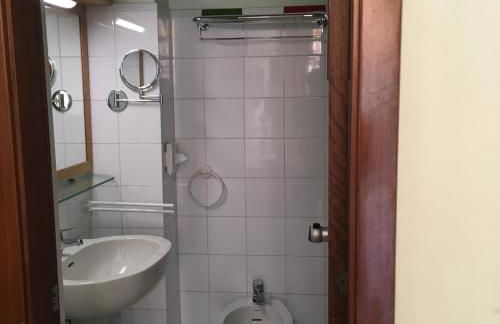 Residence Santa Maria Suites - Foto 65