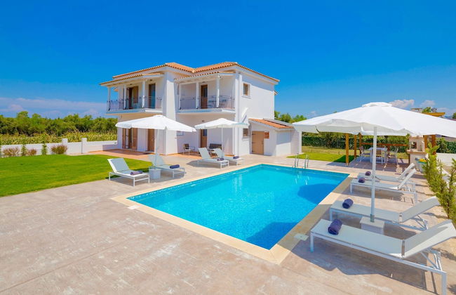 Melograno III - Foto 22