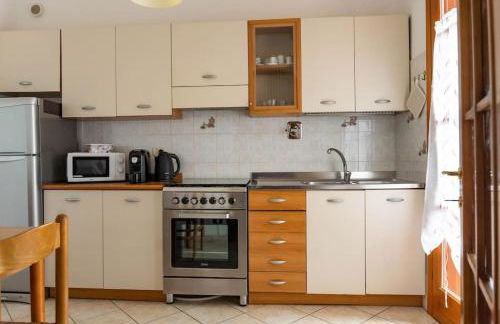 Casa Magnolia: indipendente con giardino - Photo 16