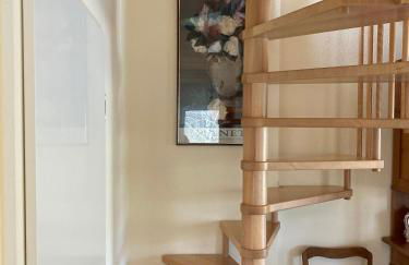 Burgblick Pünderich - Foto 23