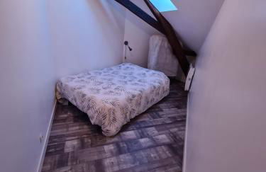 À 18min du ZOO 30min des 24h du Mans - Photo 33