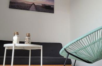 Résidences Sopramare - Foto 104