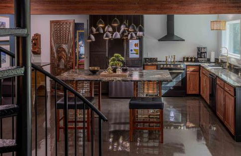 Luxury 3bd 3bth sleeps 10 gorgeous and brand new - Foto 1