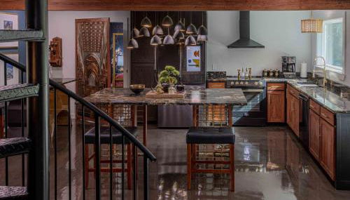 Luxury 3bd 3bth sleeps 10 gorgeous and brand new - Foto 1