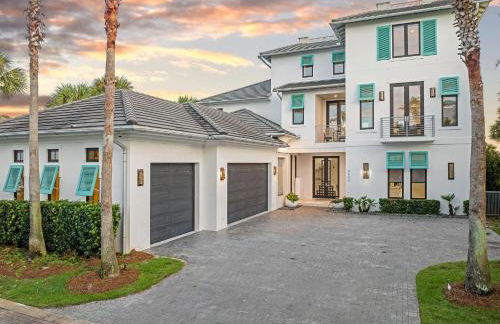 Miami Vice - Foto 56