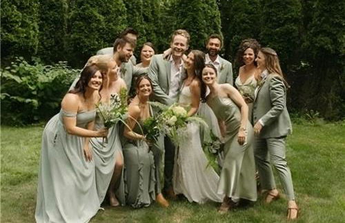 Harvard House-The Gathering Place - Foto 79