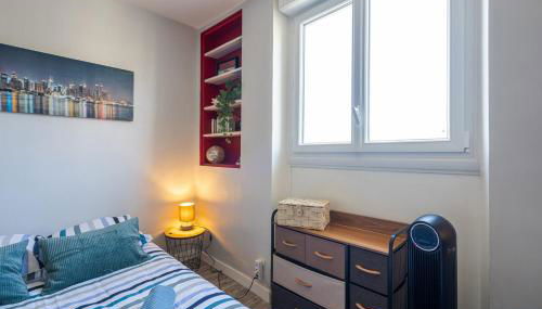 le petit indus - Foto 4