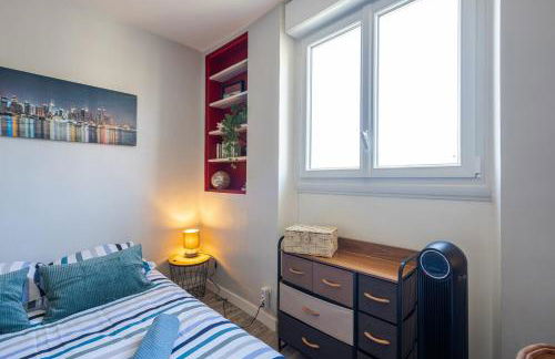 le petit indus - Foto 4