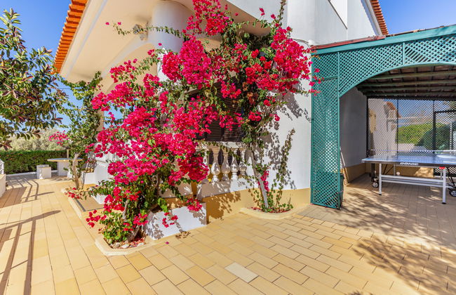 Vivenda Deolinda - Foto 3