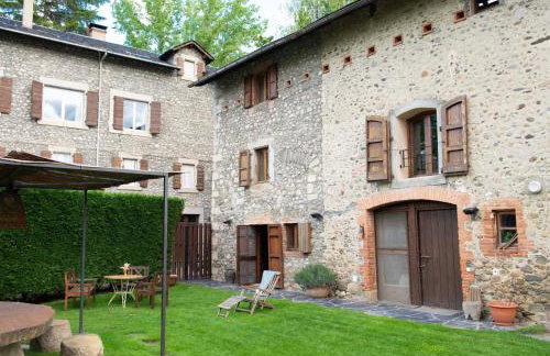 Mas Sant Marc - Foto 48