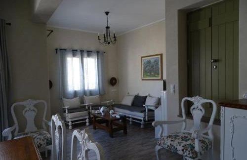 Filoti Village The heart of Naxos - Foto 6