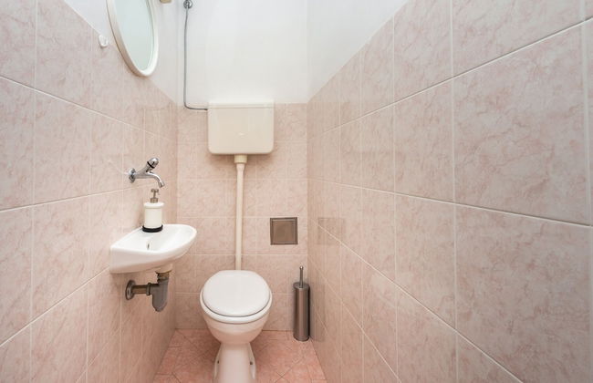 Apartment Jele - Foto 21