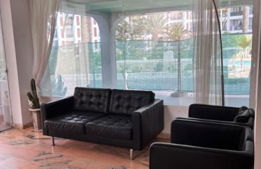 Blue Ocean Costa Adeje 504 - Foto 37