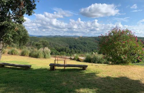 Cottage da Fonte Seca - Foto 1