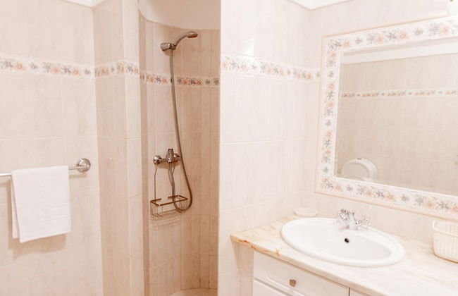 Casa Filipa Lower Floor - Foto 27