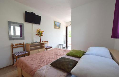 Apartments and Rooms Letizia - Foto 13