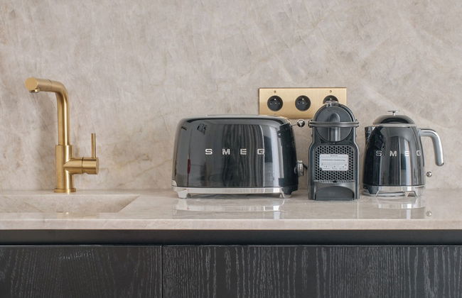 Nestay Les Halles - Photo 78