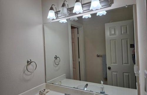 Homestead Haven on Golf Course - Foto 12