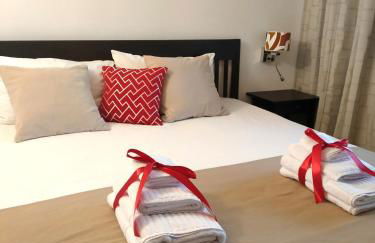 Alvarado - Your Home in Sicily - Foto 22