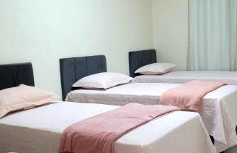 DUNAS RESIDENCE CASA 14 - Foto 54