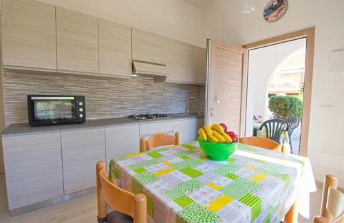 Aethalia - a 300mt dal mare - Foto 17