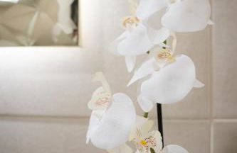 GILS Experience - Photo 31