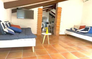 Murat Apartment - Foto 29