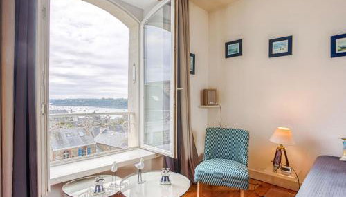 Apartment Ker Louis 2 by Interhome - Foto 2