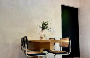 Atelier Lumi - at lumicollection - Foto 6