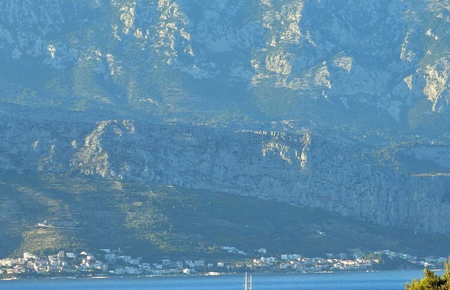 Villa Broč - Foto 73