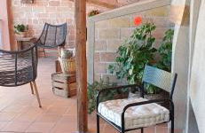 FeelhomeVIC. Ático con terraza en centro histórico - Photo 16