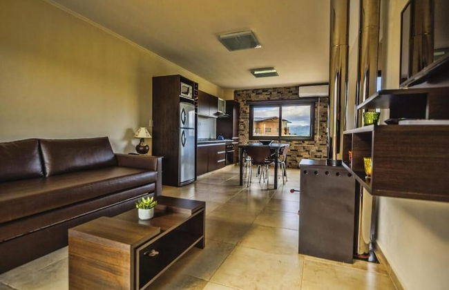 Blackstone Country Villages - Foto 4