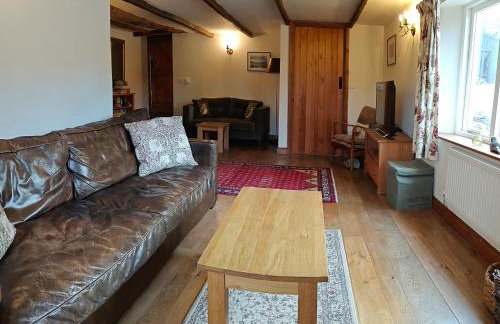 Green Farm Stables - Foto 8