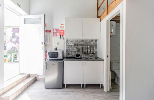 Casa das Virtudes, Lapa - Estadia no coração do Porto - Photo 20