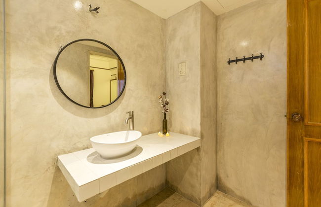 The Forum Condominium by Brassalova 53 - Foto 18